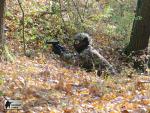 airsoft v brn s militarygames.cz