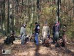 airsoft v brn s militarygames.cz