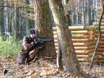 airsoft v brn s militarygames.cz