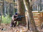 airsoft v brn s militarygames.cz