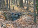 airsoft v brn s militarygames.cz