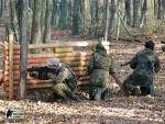 airsoft v brn s militarygames.cz