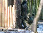 airsoft s militarygames v brn