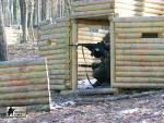 airsoft_game_militarygames