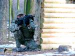 airsoft s militarygames v brn
