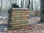 airsoft s militarygames v brn
