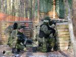 airsoft s militarygames v brn