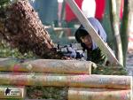 airsoft s militarygames v brn