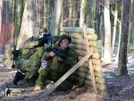 airsoft s militarygames nejen v brn