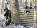 airsoft_game_militarygames
