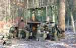 airsoft s militarygames v brn