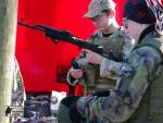 airsoft s militarygames v brn