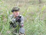airsoft game hustopee