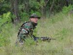 airsoft game hustopee