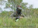 militarygames hustopee