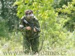 militarygames hustopee