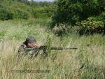 militarygames airsoft