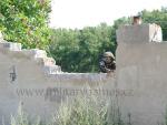 militarygames airsoft