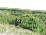 militarygames airsoft
