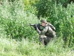 militarygames airsoft