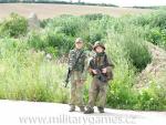 militarygames airsoft
