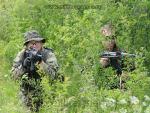 militarygames airsoft