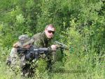 militarygames airsoft