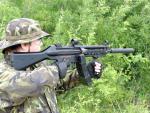 militarygames airsoft
