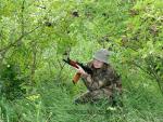 militarygames airsoft