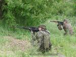 militarygames airsoft