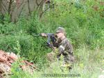 airsoft games