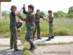 airsoft game mikulov