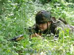 airsoft game actionshop brno