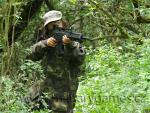 airsoft game actionshop brno