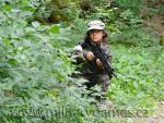 airsoft game actionshop brno