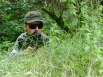 airsoft game actionshop brno