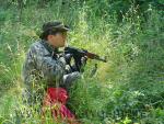 airsoft game actionshop brno