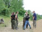 airsoft game actionshop brno