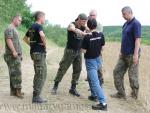 airsoft game actionshop brno