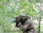 airsoft game actionshop brno