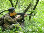 airsoft game actionshop brno
