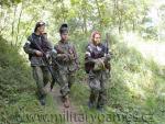 airsoft game actionshop brno