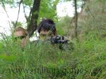 airsoft game actionshop brno