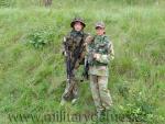airsoft game actionshop brno