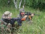 airsoft game actionshop brno
