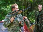 airsoft game actionshop brno