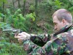 airsoft game actionshop brno