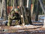 airsoft_game_militarygames