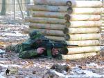 airsoft s militarygames v brn