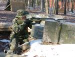 airsoft s militarygames nejen v brn